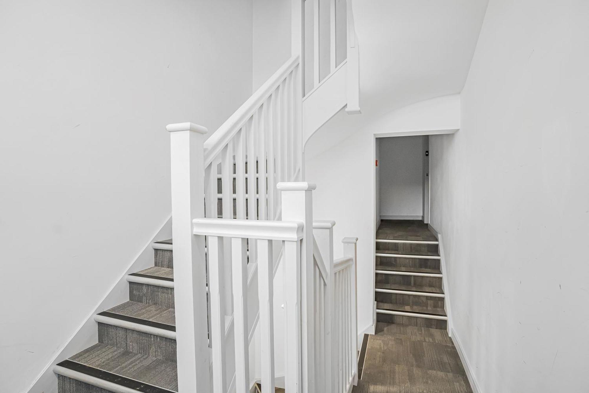 Modern & Stylish Apartments Didcot With Free Wifi Exterior photo